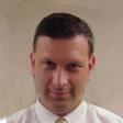 Photo: Dr. Andrew Schneider, MD