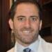 Photo: Dr. David Robbins, MD