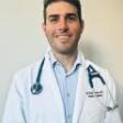 Dr. Brett Levine, DO