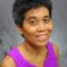 Photo: Dr. Selina James, MD