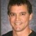 Photo: Dr. Felix Bopp, MD