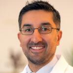 Dr. Asad Shah, MD