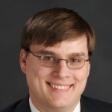 Photo: Dr. Bryan Badik, MD