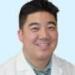 Photo: Dr. Kelvin Yeh, MD