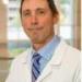 Photo: Dr. Aaron Hesselson, MD