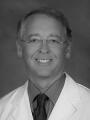 Photo: Dr. Philip Latourette, MD