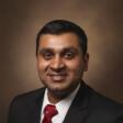 Photo: Dr. Rishi Naik, MD