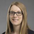 Photo: Dr. Cyndi Sosnowski, MD
