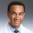 Photo: Dr. Sean Delaney, MD
