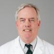 Dr. Richard Jackson, MD