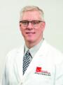 Photo: Dr. Jeffrey Stidman, MD