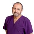 Photo: Dr. Mahmoud Mustafa, MD