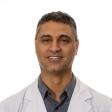 Dr. Ibrahim Shahoub, MD