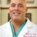 Photo: Dr. Cesar Ceballos, MD