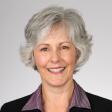Photo: Dr. Elisha Brownfield, MD