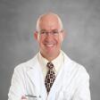 Photo: Dr. James Patterson, MD