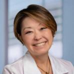 Dr. Kathleen Kobashi, MD