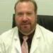 Photo: Dr. Manuel Mendez, DC