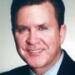 Photo: Dr. Larry Griffin, MD