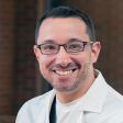 Photo: Dr. Chad Feldman, MD