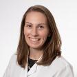 Photo: Dr. Megan McNamara, MD