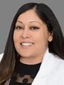 Photo: Dr. Yeral Patel, MD
