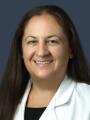 Photo: Dr. Rebecca Krochmal, MD