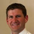Photo: Dr. Richard Lee, MD