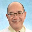 Photo: Dr. Don Nakayama, MD