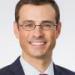Photo: Dr. Nathan Coleman, MD