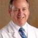 Photo: Dr. Ronald Scott, MD