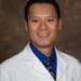 Photo: Dr. Vincent Nguyen, MD