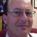Photo: Dr. Afif Elias, MD