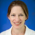Dr. Allison Barrett, MD