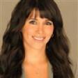 Photo: Dr. Elham Mizani, MD