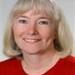 Photo: Dr. Marilyn Ray, MD