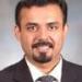 Photo: Dr. Sandeep Randhawa, MD