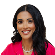 Photo: Dr. Gunjan Raina, MD