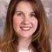 Photo: Dr. Kimberly Masterson, MD