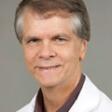 Dr. Lee Ridenour, MD
