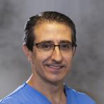 Dr. Salvatore Lombardo, MD