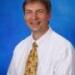 Photo: Dr. Michael Jedlinski, MD