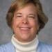 Photo: Dr. Karen Judy, MD