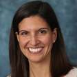 Photo: Dr. Vineeta Swaroop, MD