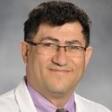 Photo: Dr. Hanna Khouri, MD