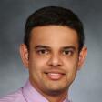 Photo: Dr. Santosh Murthy, MD