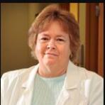 Dr. Linda Lacerte, MD