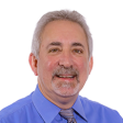 Photo: Dr. David Nierenberg, MD