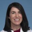 Photo: Jill Simpson, FNP