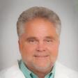 Photo: Dr. William Willis, MD